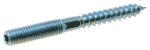 Afbeelding - https-www-ez-catalog-nl-Asset-b53a90ef7d0842feb90c3c3f1c7c1695-ImageFullSize-069-stokeind-met-zeskant-en-torx-jpg